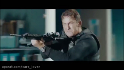 دانلود فیلم جدید فرشته سقوط کر...