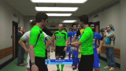 گیم پلی استقلال و ماشین سازی ت...