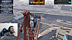 گیم رل پلی 68