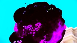 ماجراجویی در پاریس فصل 2قسمت 9...