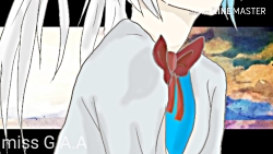 Fashion meme / تقدیمی مجدد به...