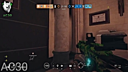 سخنی باشما دوستان عزیز