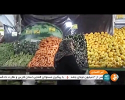 ادامه نظارت ها بر بازار