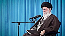 بیانات رهبر انقلاب