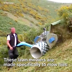 7 وسیله کاربردی که تاکنون ساخت...