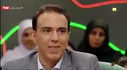 سوتی مزدک میرزایی