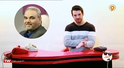 سوتیهای جواد خیابانی