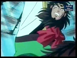 انیمیشن افسانه 3 برادر قسمت 2...