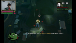 49 مأموریت غیر ممکن 2 {GTA San...