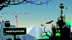 اینترنت وصل نخواهد شد ؟