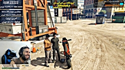 گیم رل پلی 69