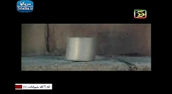 فیلم کمدی دوبله فارسی