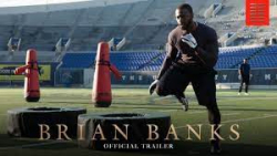 فیلم -درام - زندگینامه-Brian B...