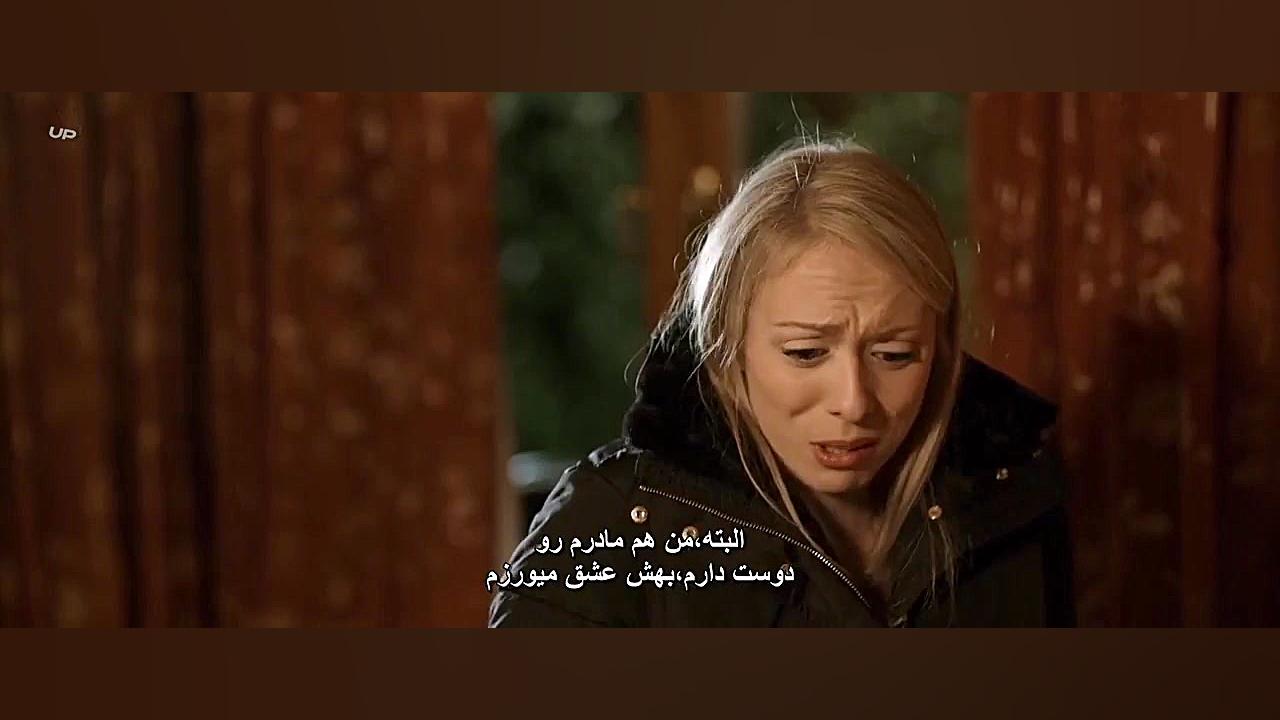 فیلم ترسناک - The Utah Cabin Murders 2019 قاتلان کلبه یوتا -زیرنویس فارسی زمان4999ثانیه