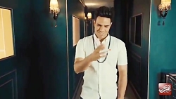 آهنگ جدید ایوان بند چهل گیس