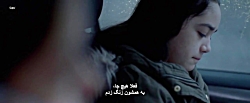 فیلم سینمایی۲۰۱۸(رزی)زیر نویس...