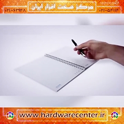 تکنولوژی قلم هوشمند تکنولوژی قلم هوشمند