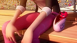 ماجراجویی در پاریس فصل 2قسمت 1...