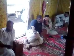 طنز طنز