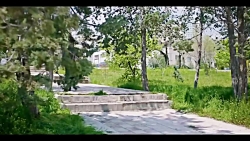 سریال مانکن قسمت ۱۴ انچه خواهی...