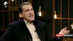 نظر نماینده مجلس درباره علت اط...