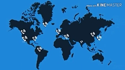 ساخت شماره مجازی همه کشورها(تض...