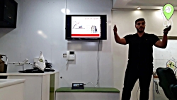 کلاسهای آموزشی لیانا پرواز