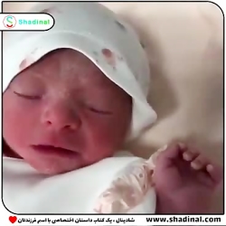 وقتی میفهمی لک لکا آودنت ایران...