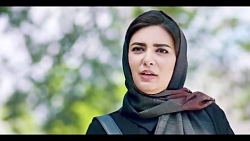 مانکن سریال ایرانی جدید  قسمت...