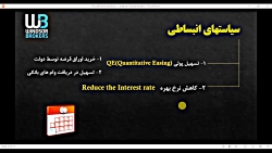 آموزش تحلیل فاندامنتال بورس بی...