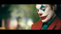 بهترین سکانس فیلم جوکر 2019