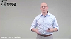 آموزش مبانی فن بیان و صداسازی