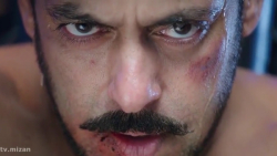 فیلم هندی اکشن &laquo; سلطان...