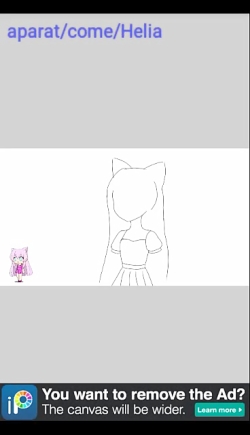 طراحی من از یاسمین جون