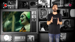 پیشرو فناور آیرین سینراما ۲: ر...