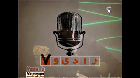 معرفی موسیقی فیلم ذهن زیبا .برنامه 1023 -1393.8.28 زمان242ثانیه