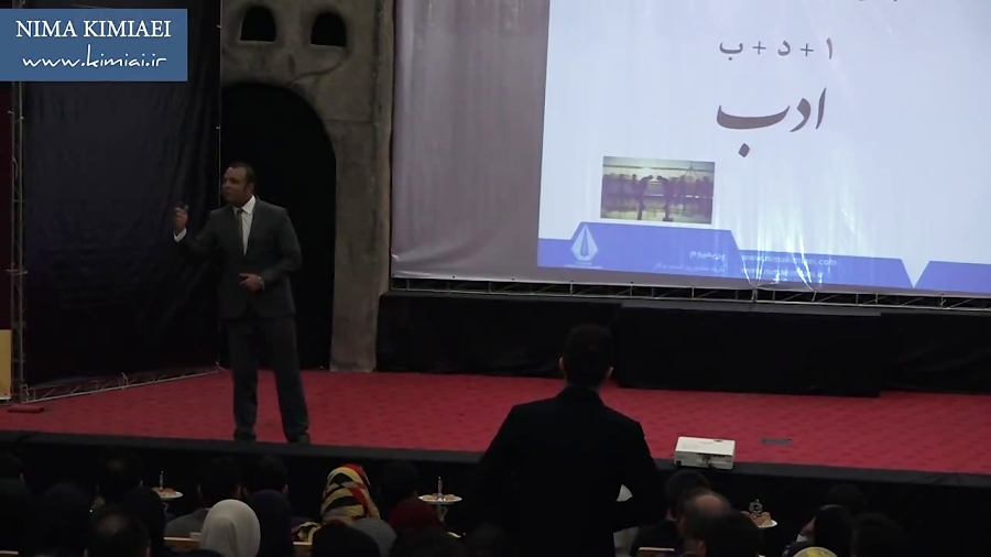 برندینگ در کسب و کار