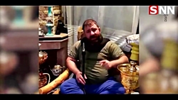 اعتراض و انقلاب از طرفی خیلی ش...