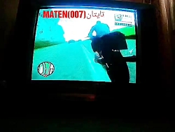 تفریح در جی تی ای sa