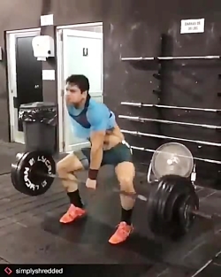 ●کلیپ انگیزشی فوق العاده●هدف ت...