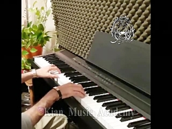 Ú©ÛØ§Ù Ø¨Ø²Ø±Ú¯ÙÙØ±Û