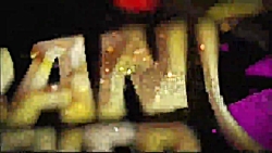 بهترین اتک در کلش اف کلنز