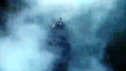 میت پد پرو هواوی در ویدئوی رسم...