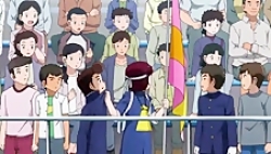 سریال فوتبالیست ها 2018 قسمت 1...