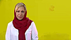 سرطان تا سلامت قسمت اول