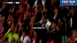 لیگ قهرمانان اروپا 2016 دیدار...