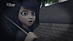 میراکلس لیــدی باگــ|ادیتـْ| ب...