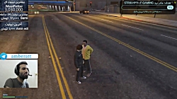 گیم رل پلی 73