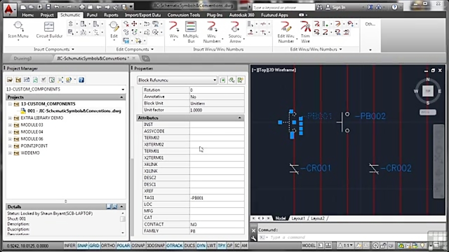 autodesk autocad electrical 2014 download
