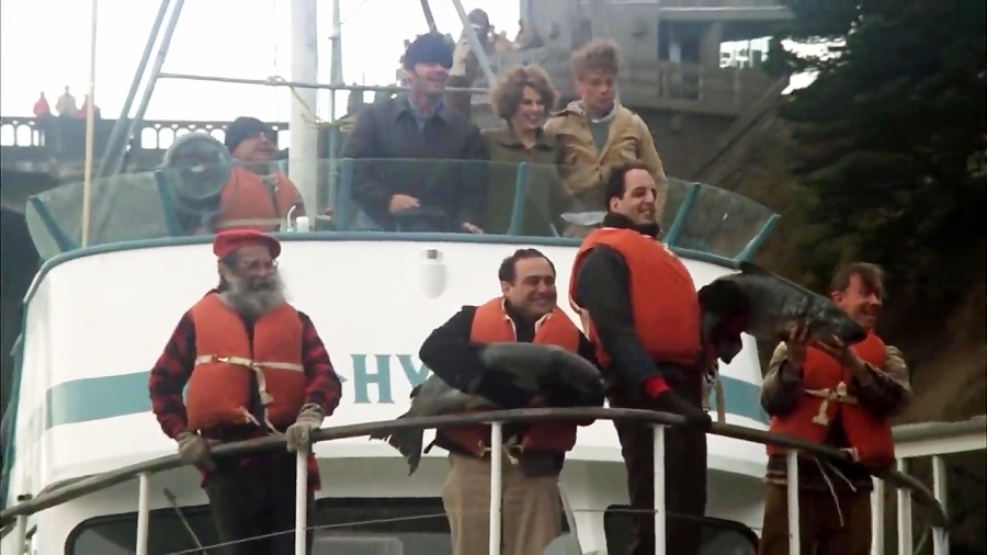 فیلم سینمایی دیوانه از قفس پرید دوبله فارسی دیدئو dideo فیلم سینمایی دیوانه از قفس پرید دوبله فارسی دیدئو dideo